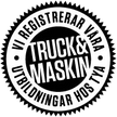 Maskin och Transportutbildning